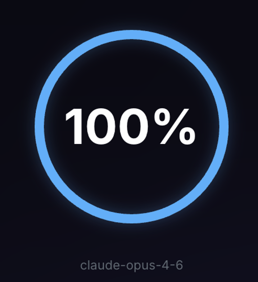 Code Pay